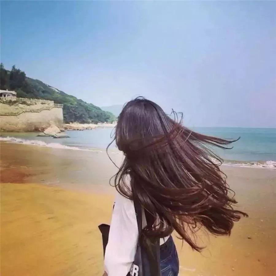 鱼子酱