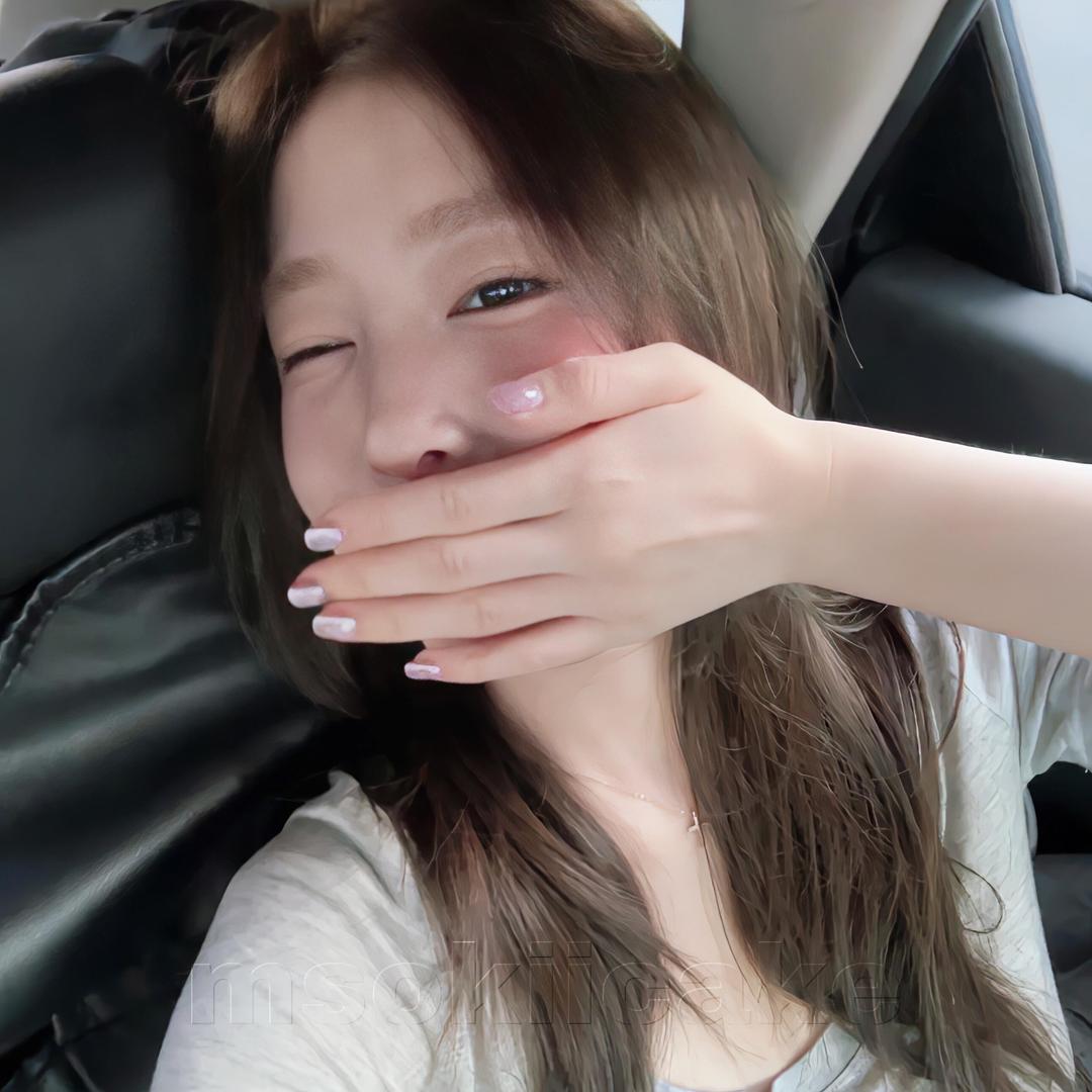 懒的梨ⁿⁱ