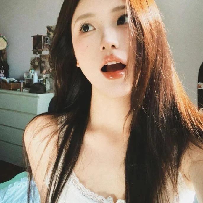 香菜大王