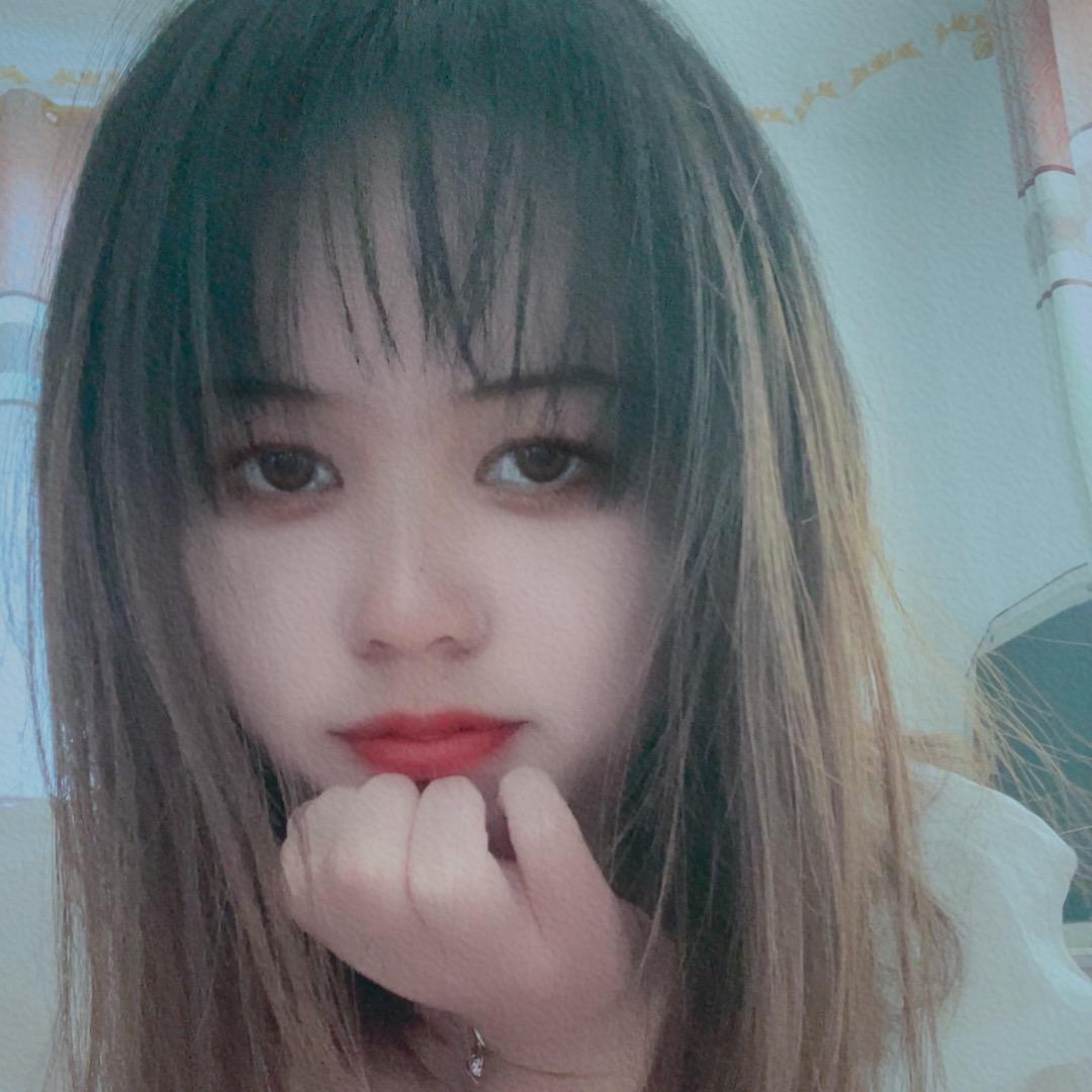 宇宙咬碎了黄昏