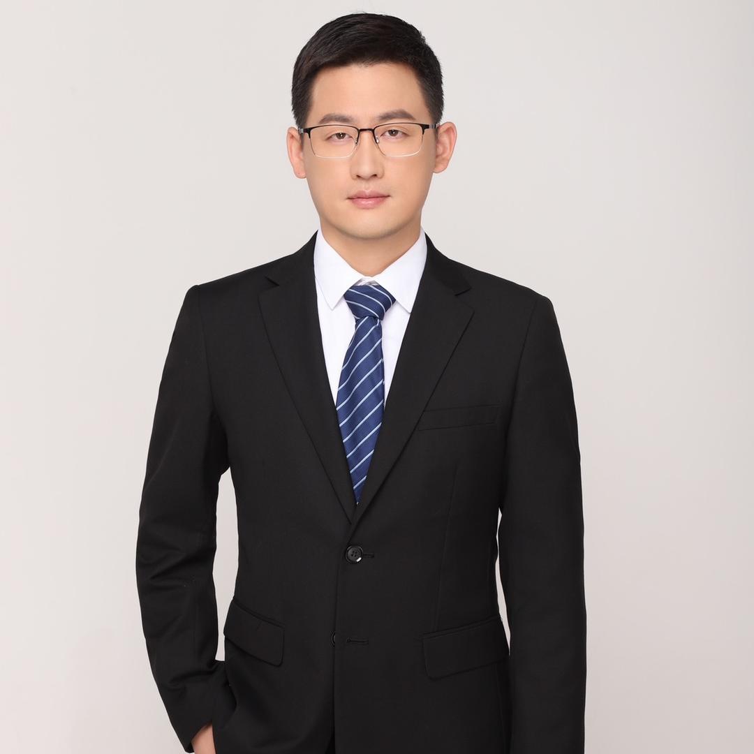 海门小盛探房