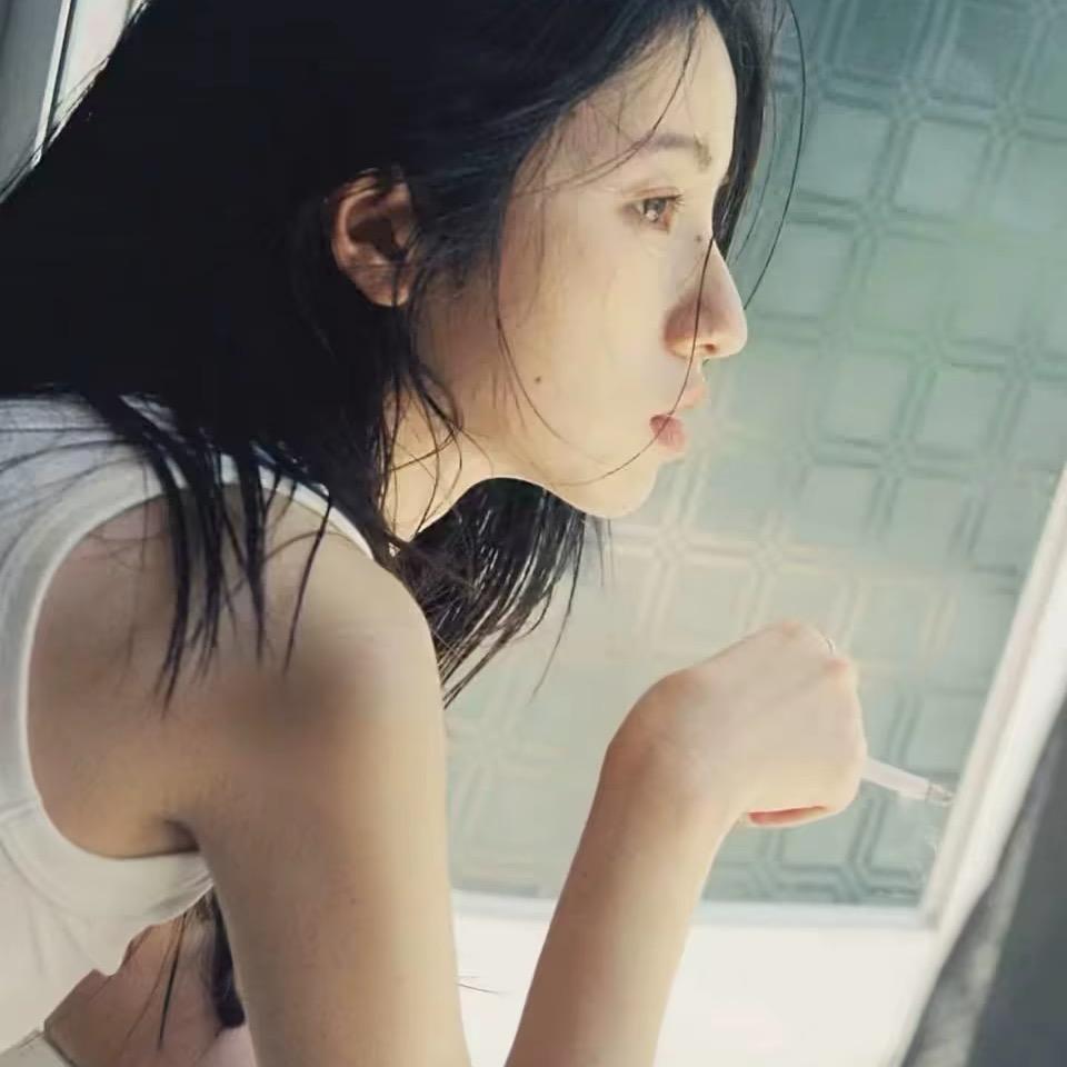 小呆呆