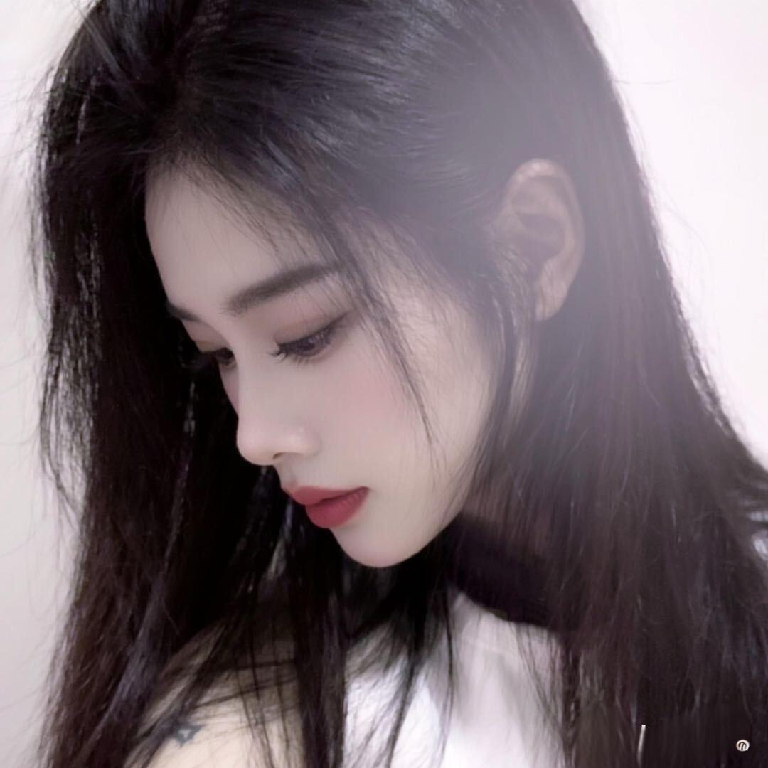 ꦾᩚ输在ᨐ҈认真💗⃟ృ༊