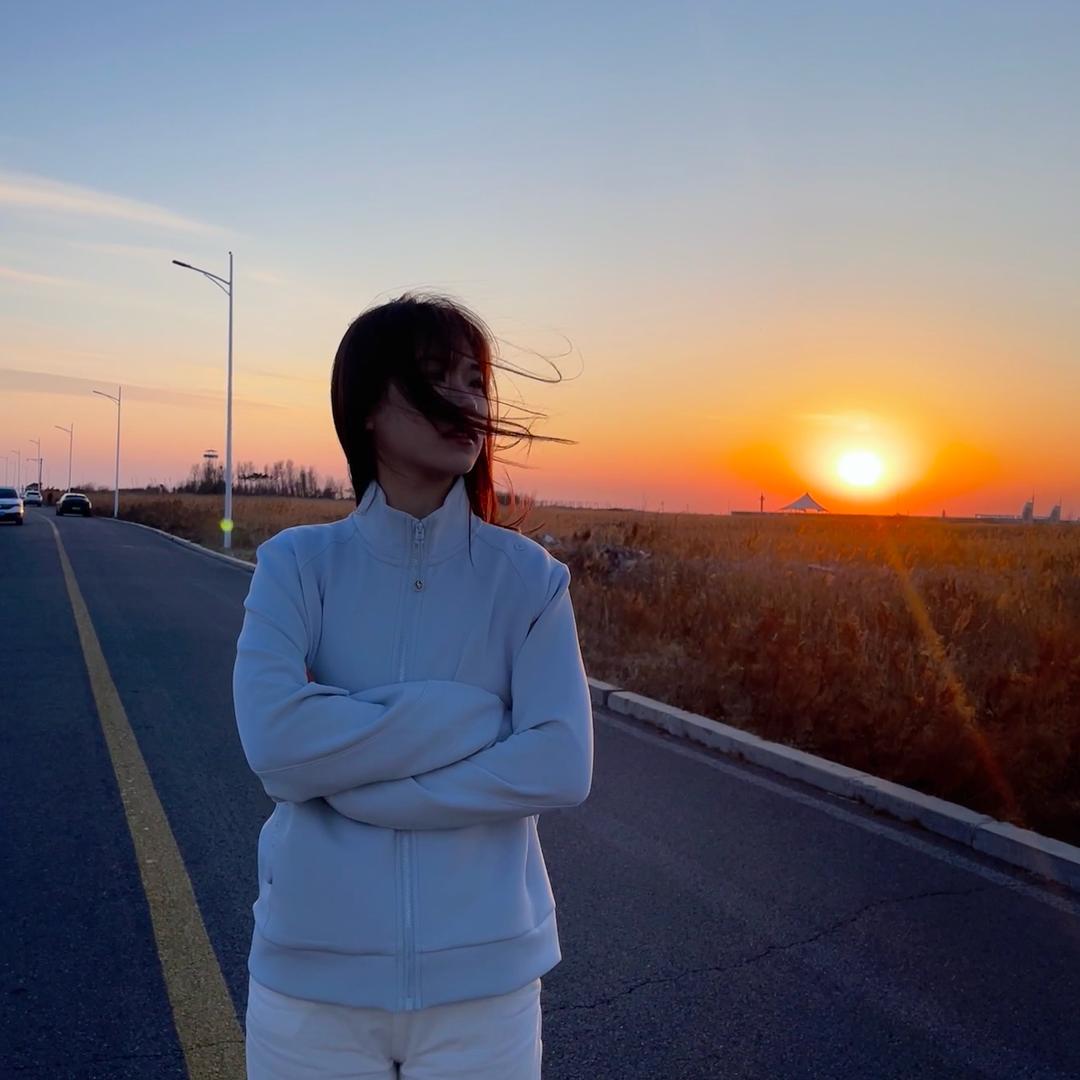 一闪一闪亮晶晶