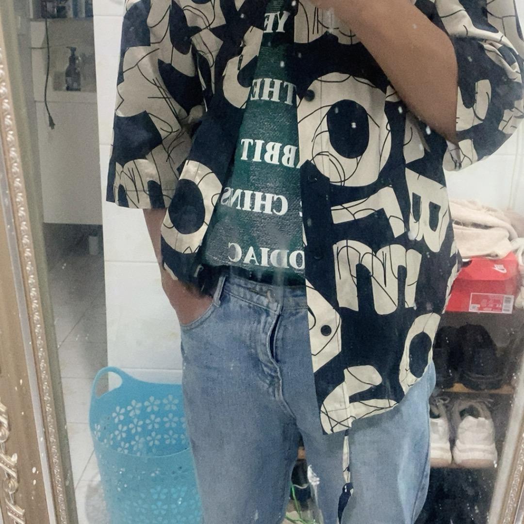 心际小哥探房