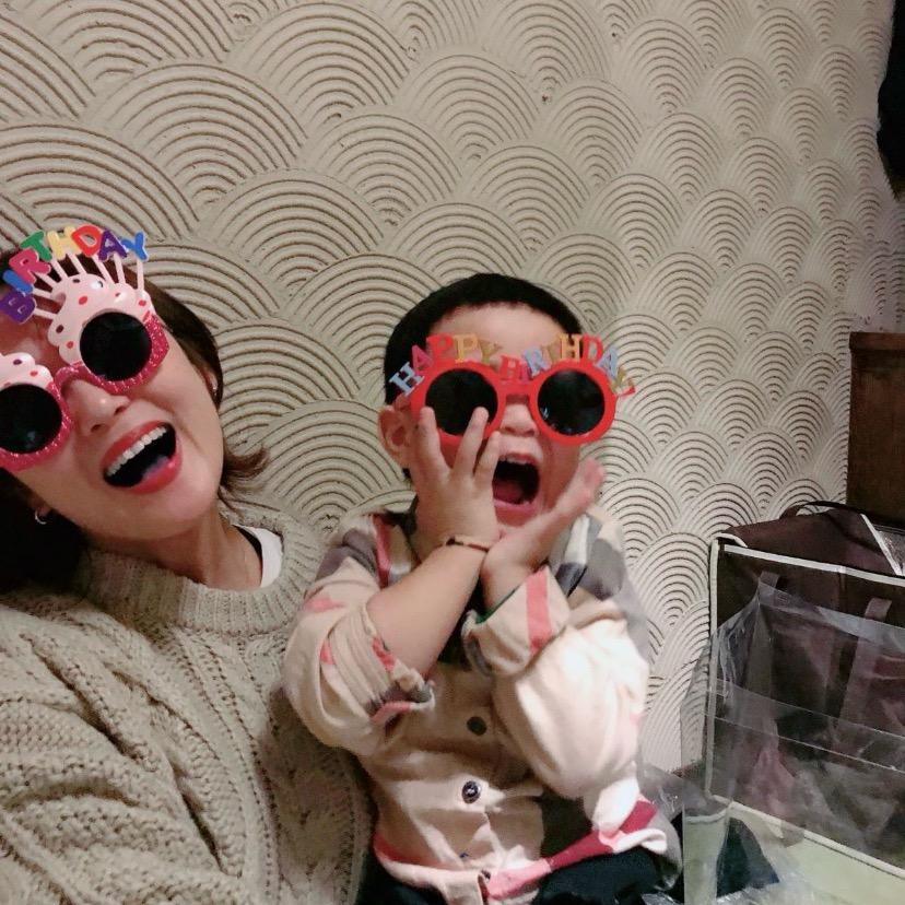 加勒比海带🏴‍☠️