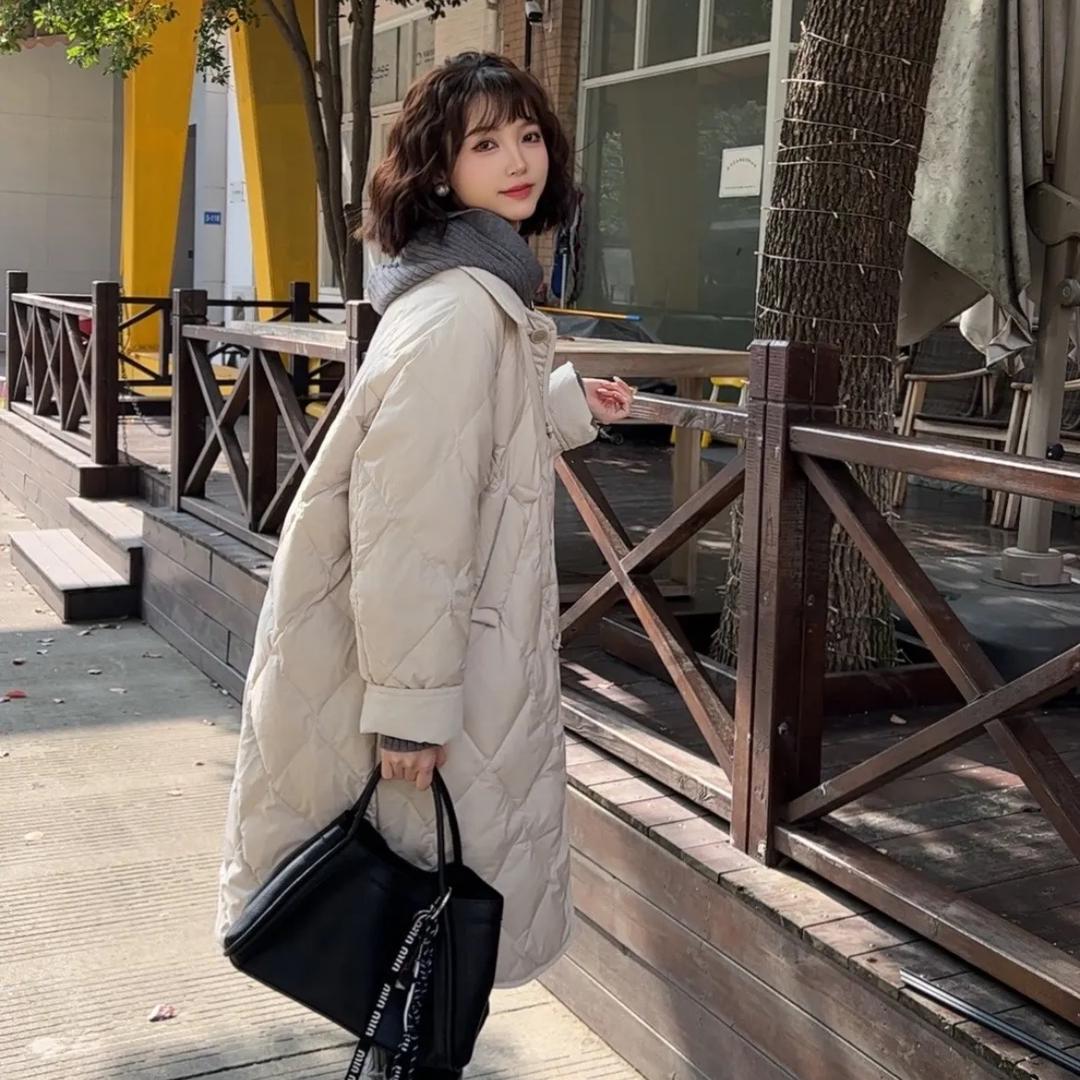 薇薇绮穿搭分享