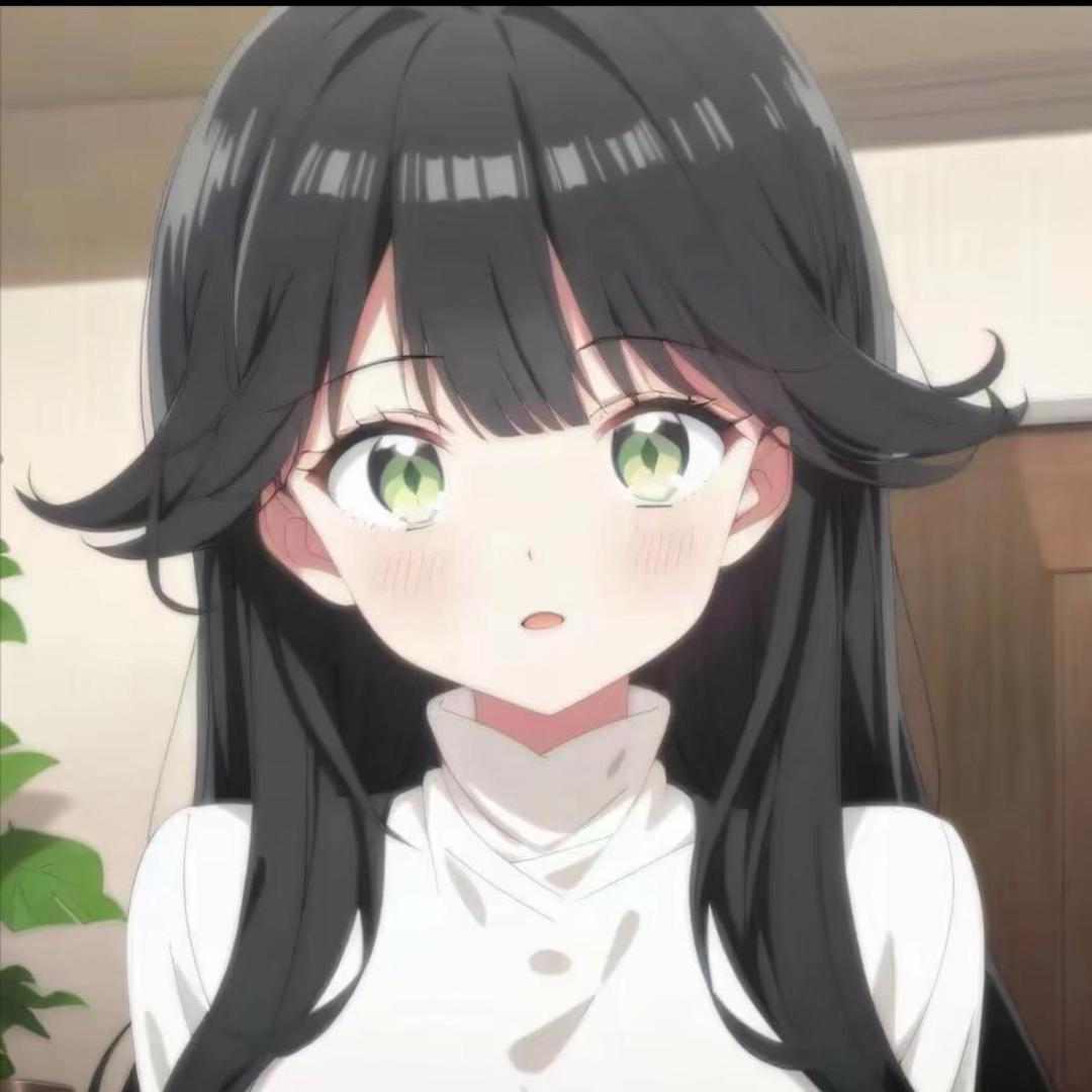 小幼糕-