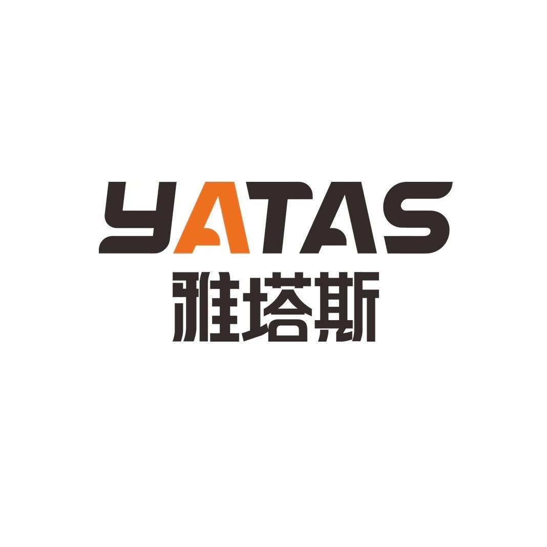 郑州志合商贸不锈钢厨具