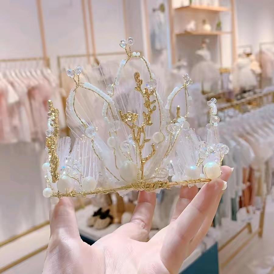 小菲特童装优选