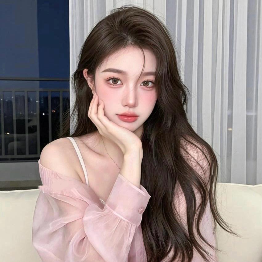 ༦ༀ吖琳