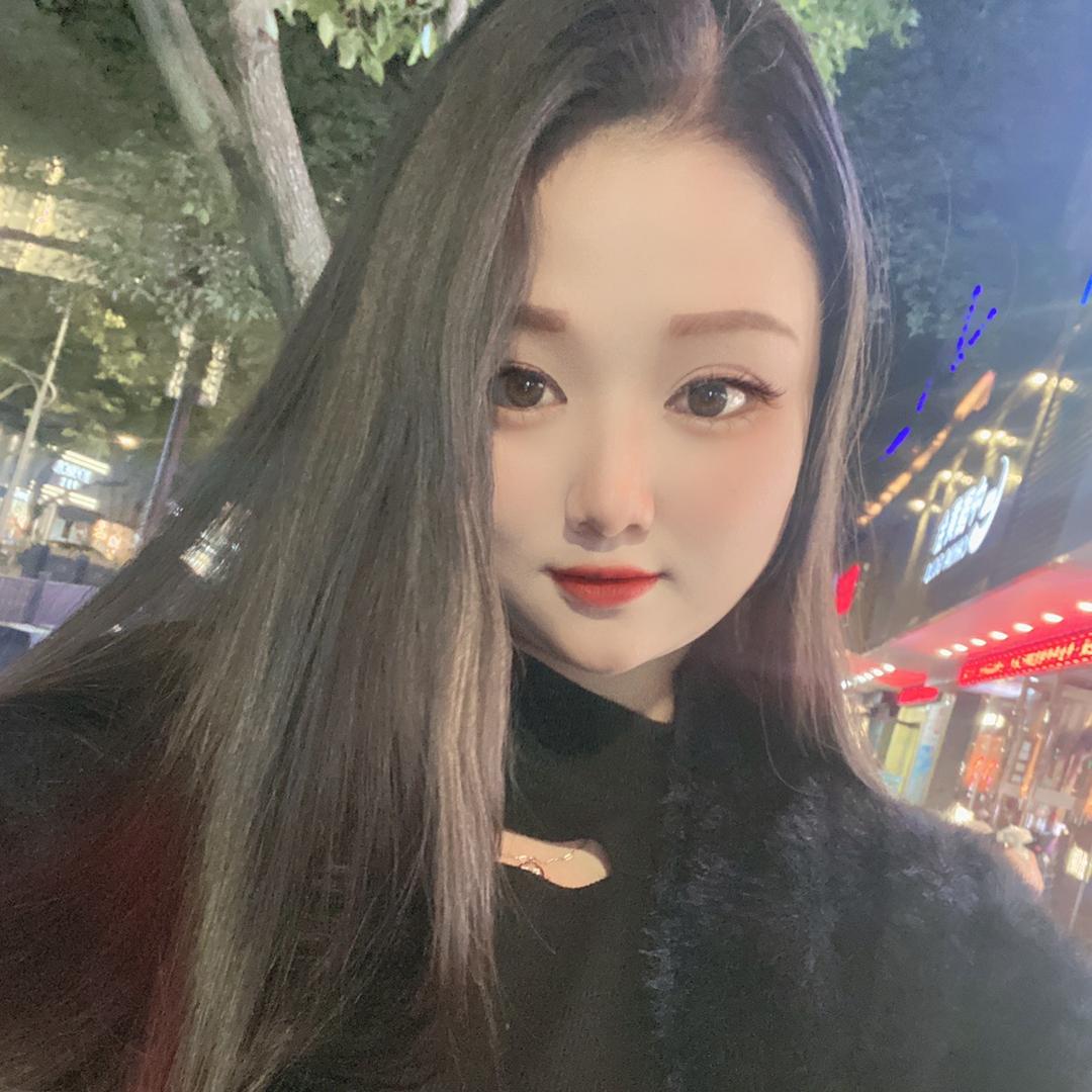 小红红