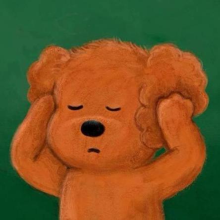 1128