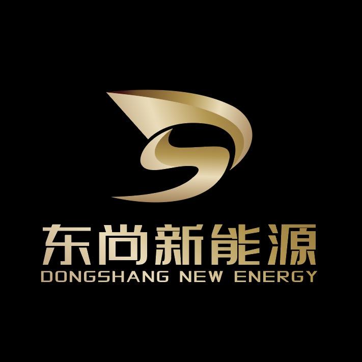 东尚科技