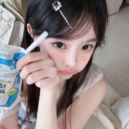 小小
