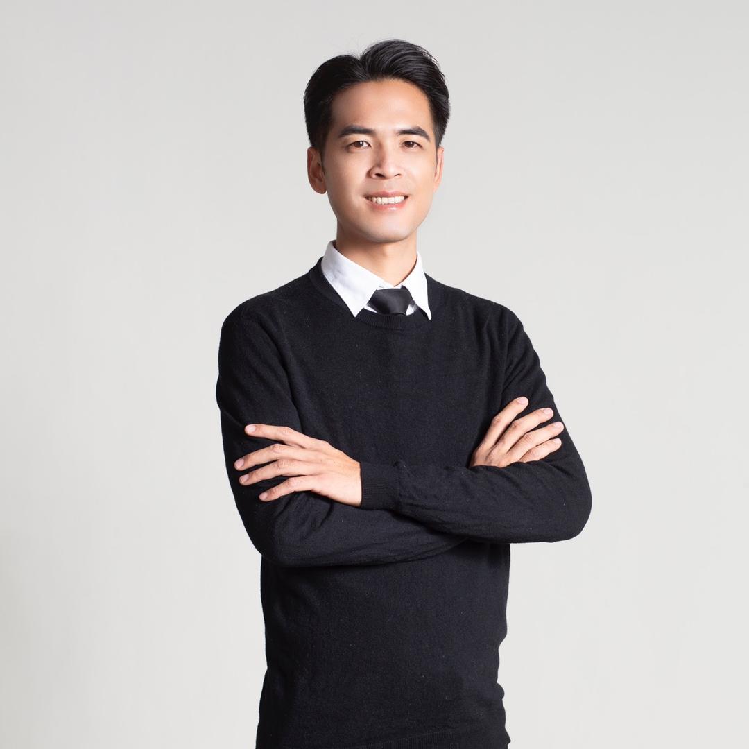 玉林思远哥说房