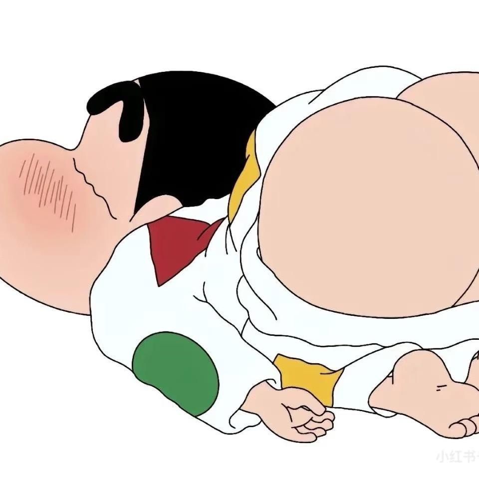 小新的象