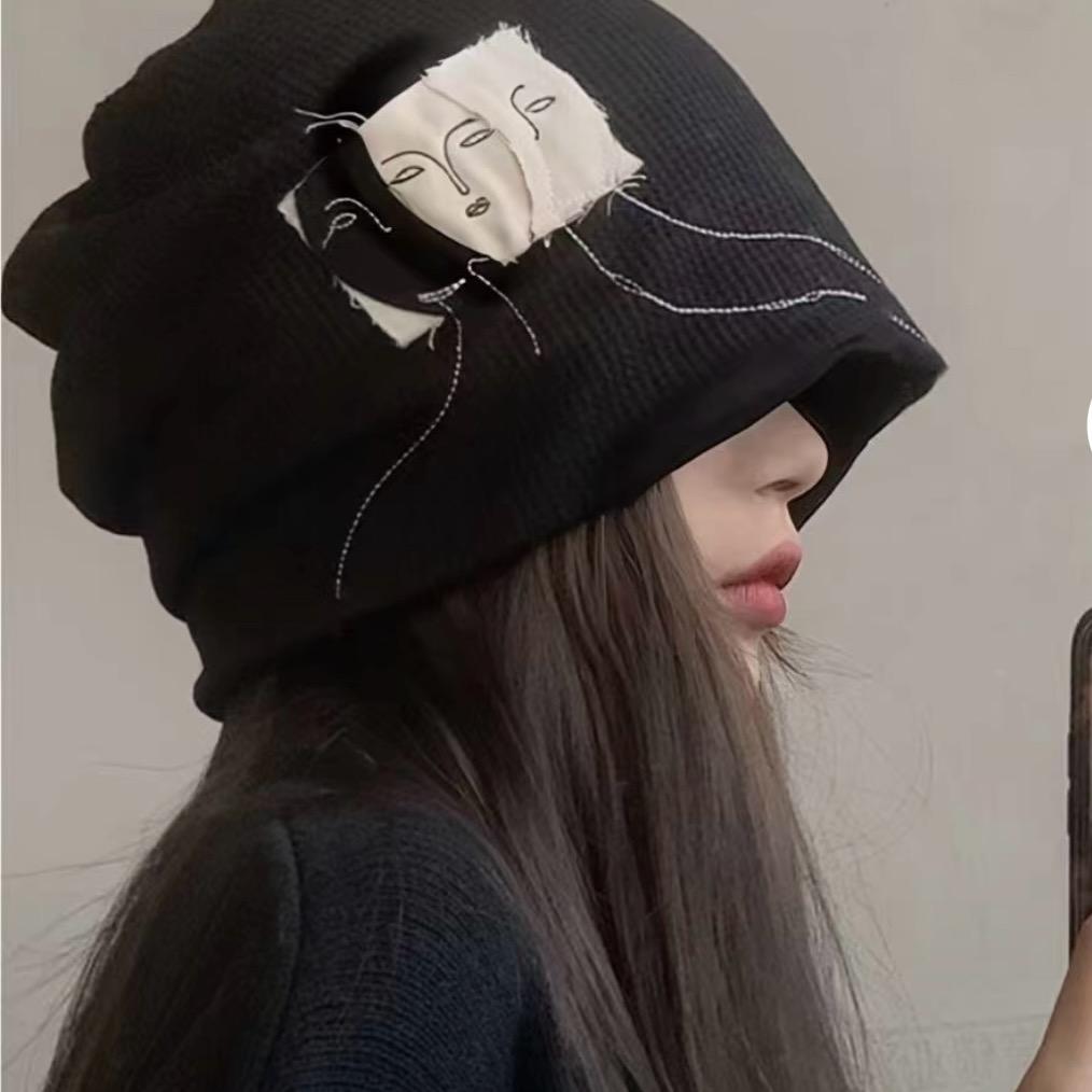 往后༒跟他走