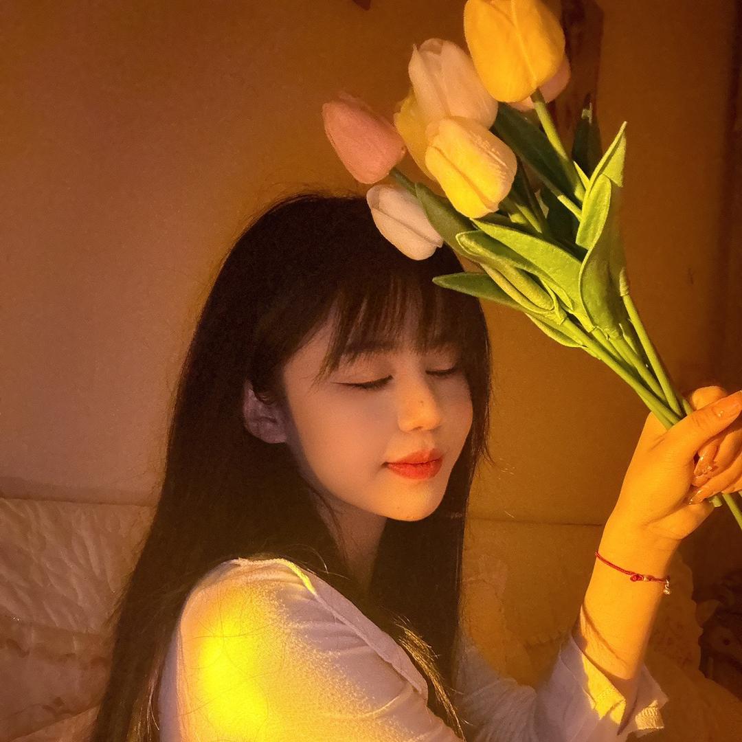 🐏诗诗姐姐