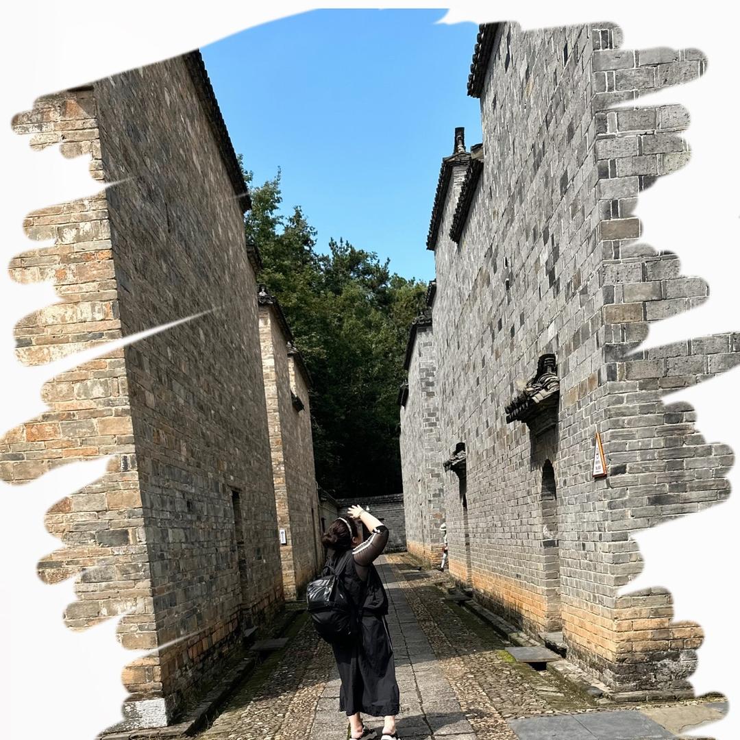 丽诺芳菲女装南昌云姐🍒698