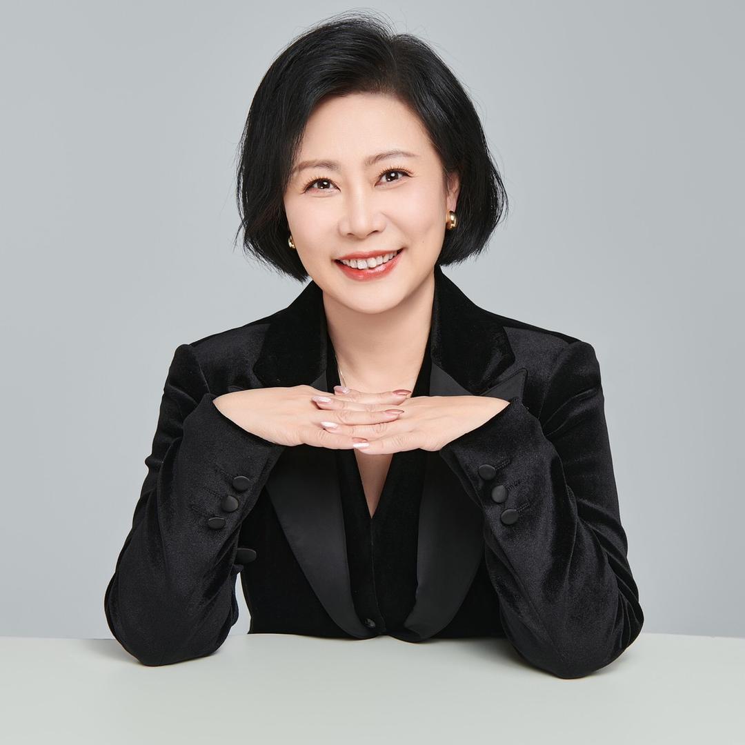 李李悦读
