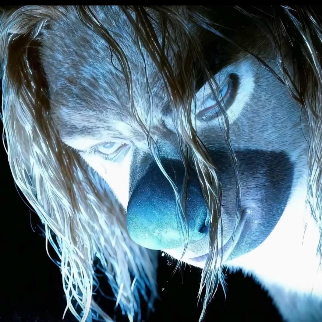 ٩( ˃̶͈̀௰˂̶͈́ )و￥买买买!