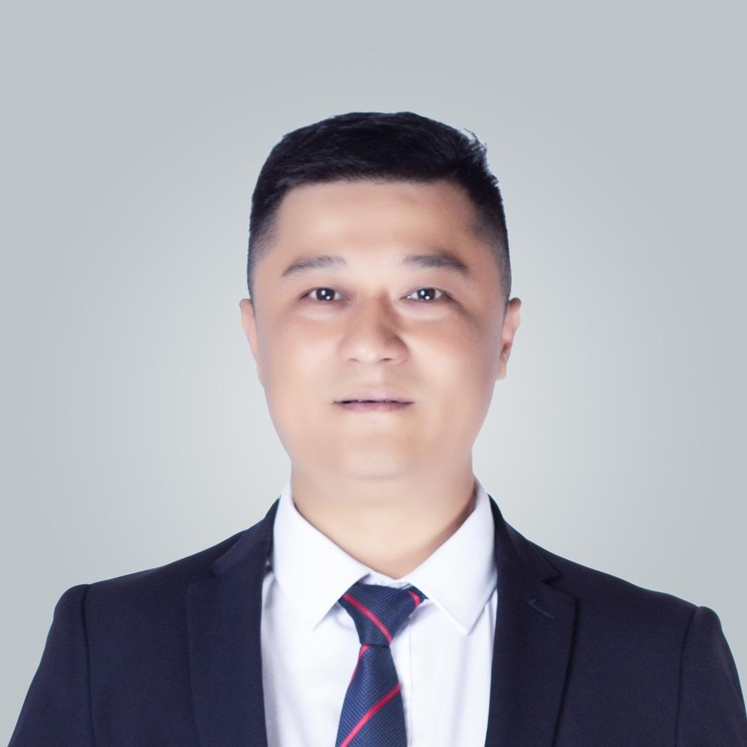 南哥 说房|小蜗牛团队