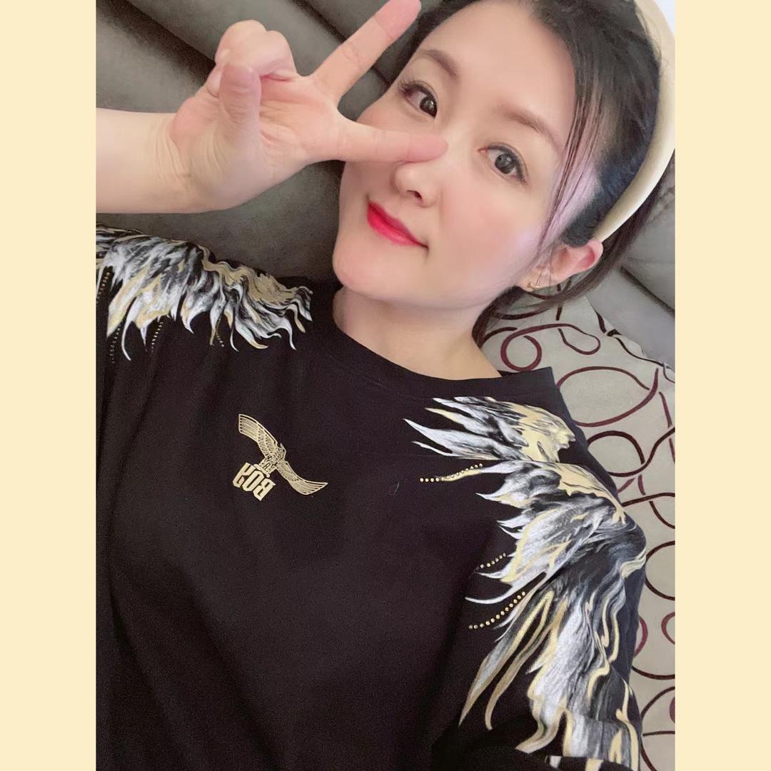 🎀灰姑娘🎀