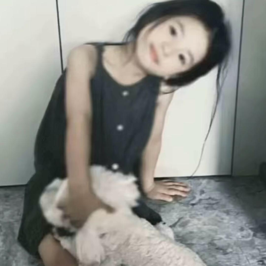 小敏