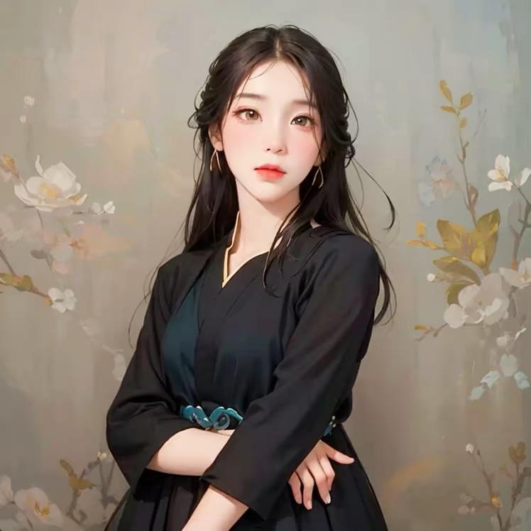 成都朱朱会计