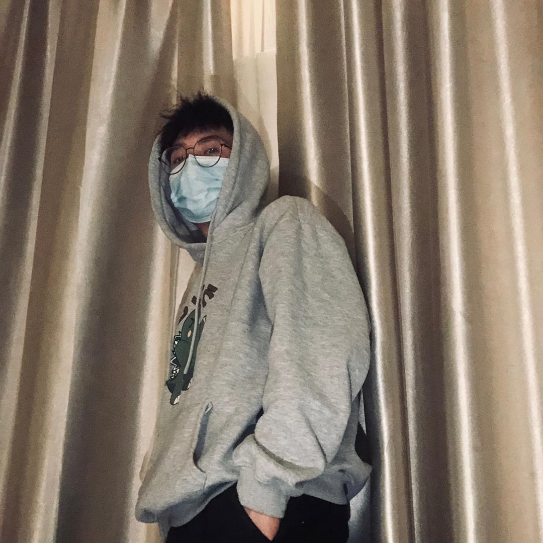 我是杨协呀