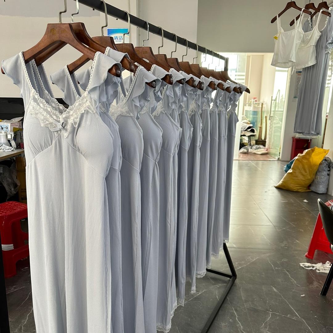 岳阳恒创服饰有限公司