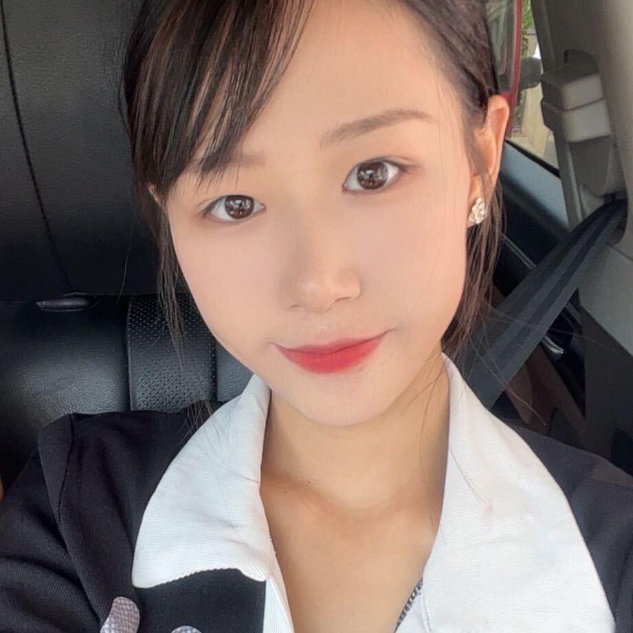 小羽，贵金属黄金销售➕回收