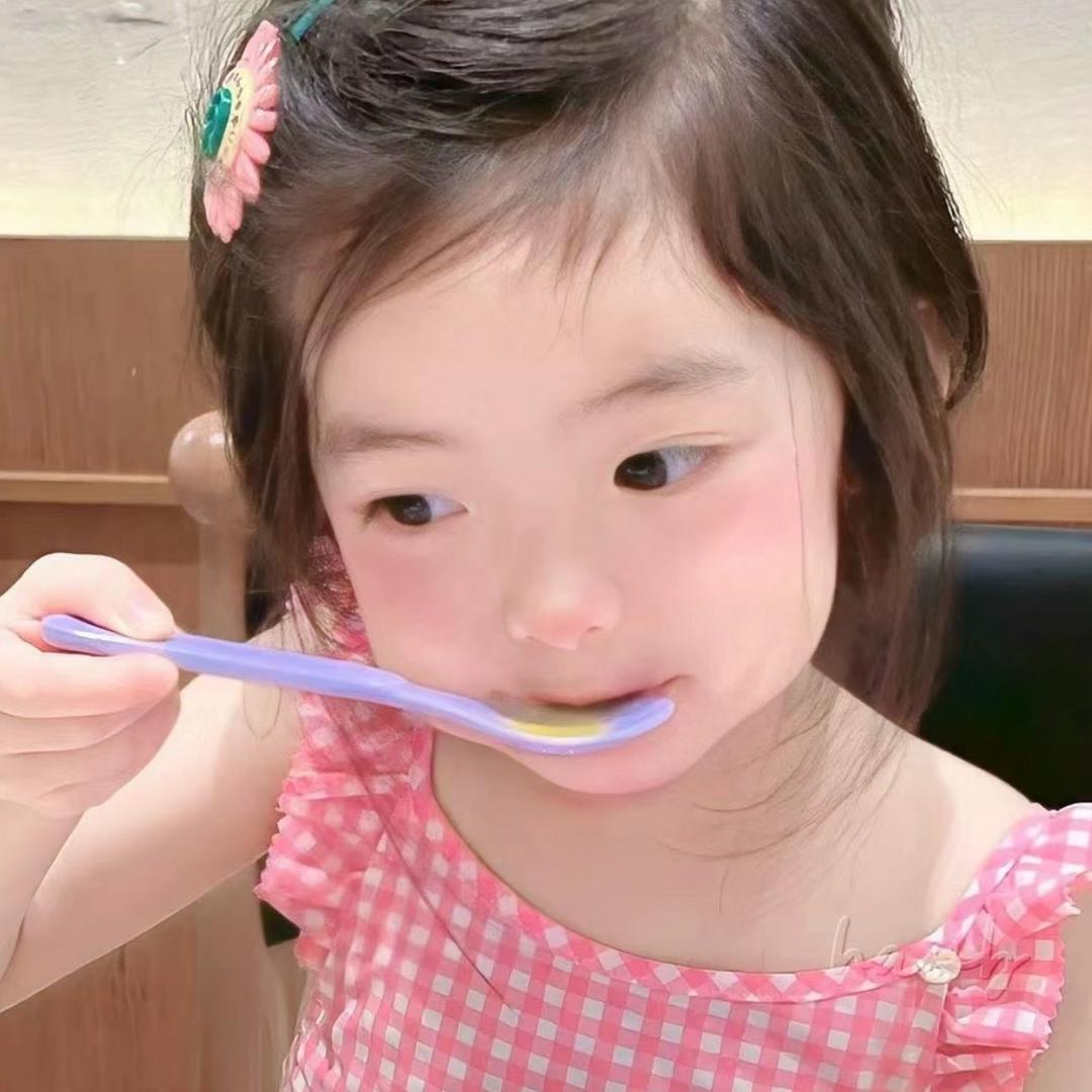 小甜甜.🍬