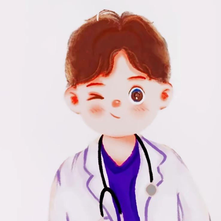 益高管理谈成长