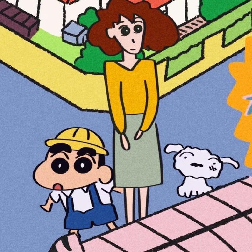 田田🫕精品