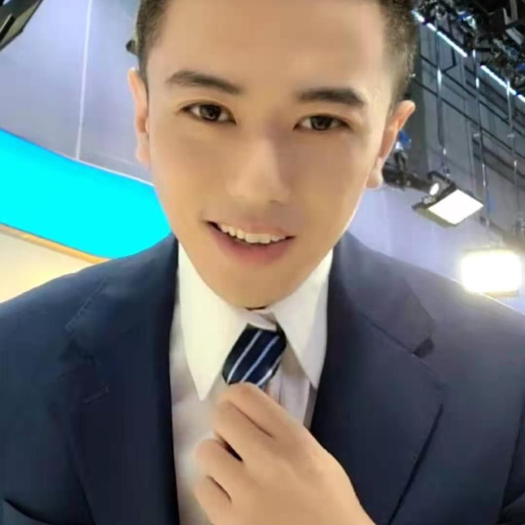 石之声