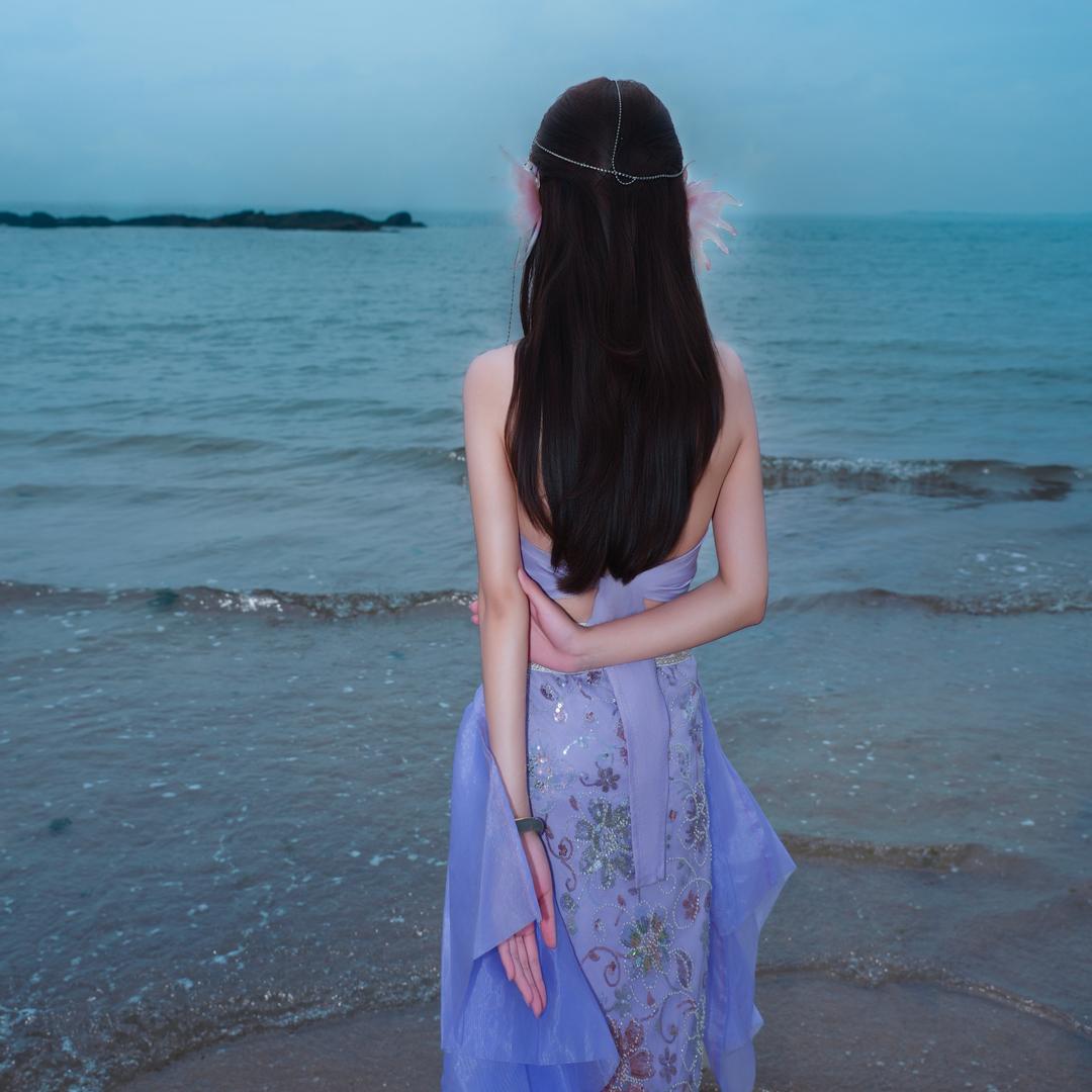 小哲哲💕