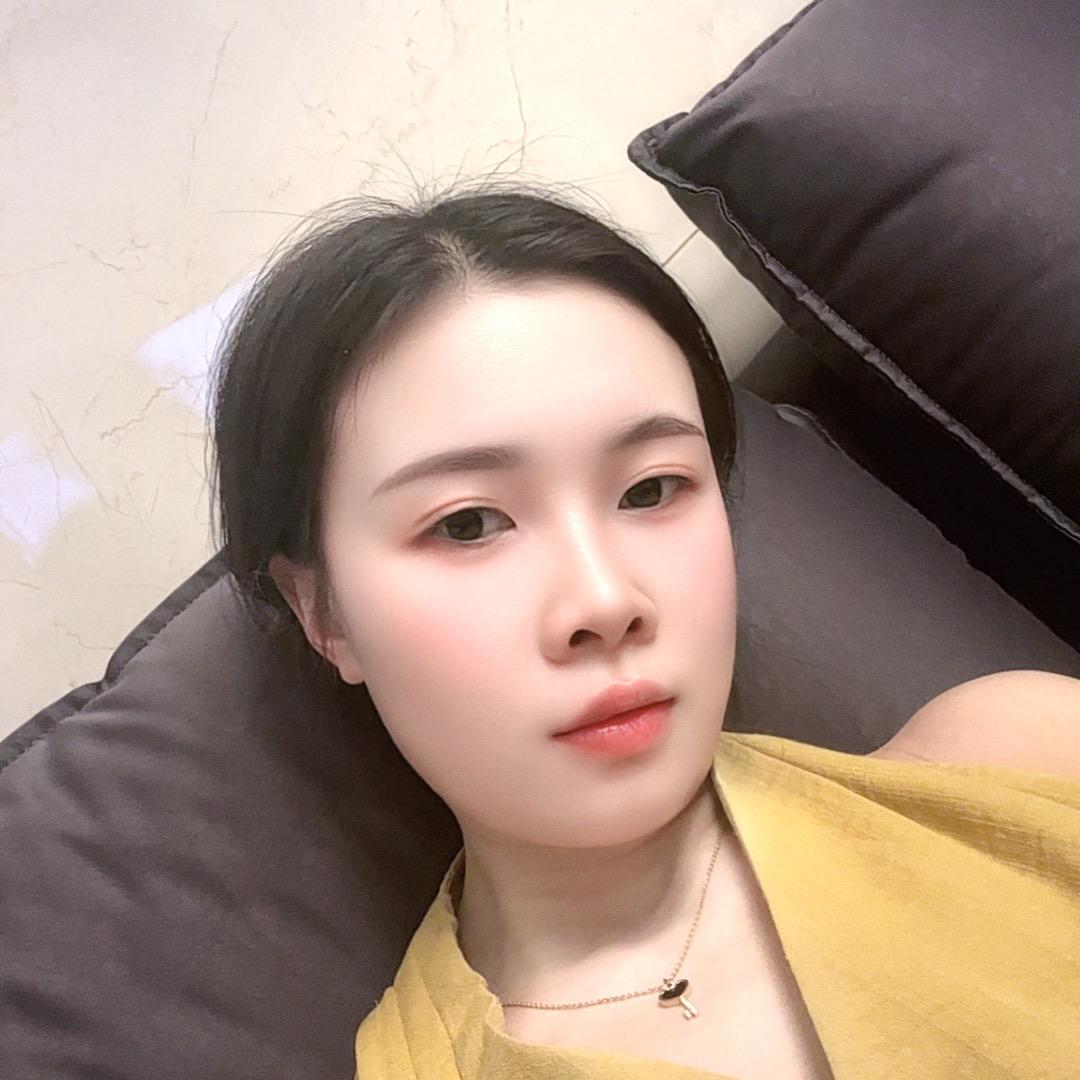 叙美雅皮肤管理思唐店