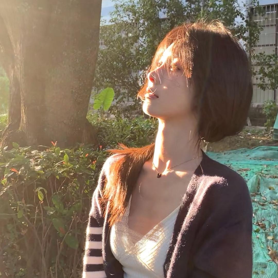 拾月