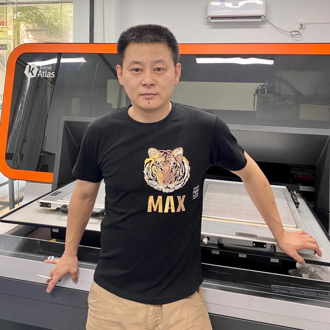 鸿斌进口文具（限定号）