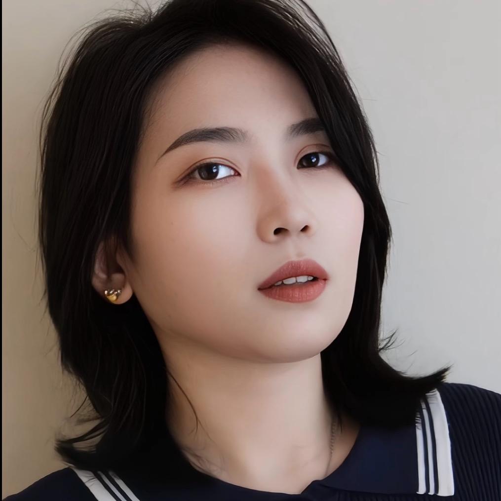 宇 糯糯😶‍🌫️