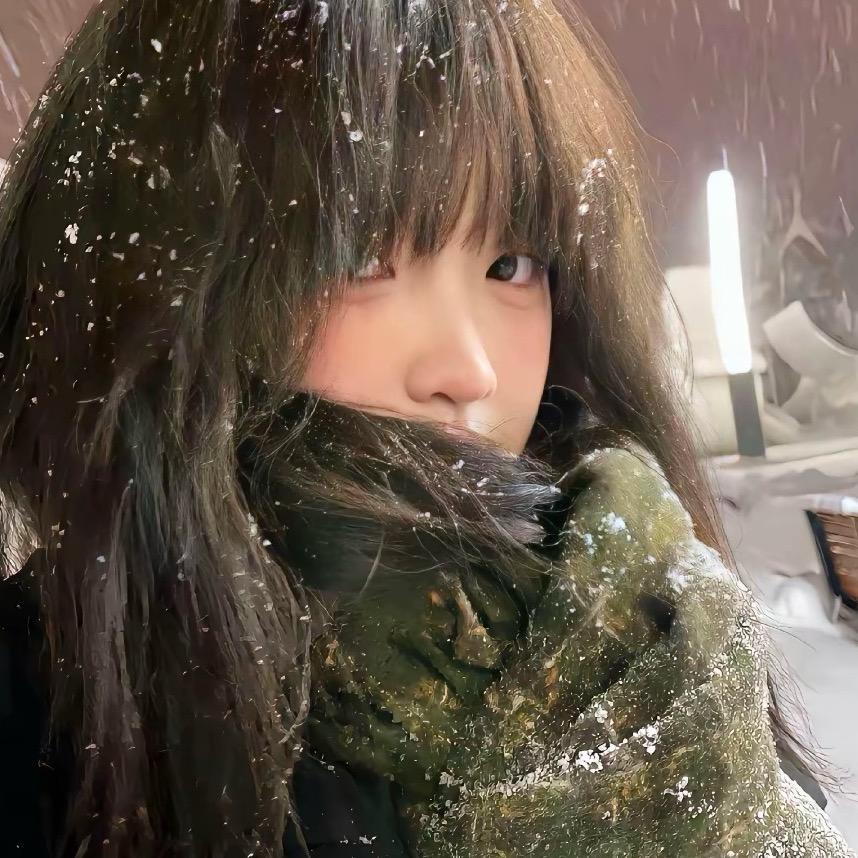愛.