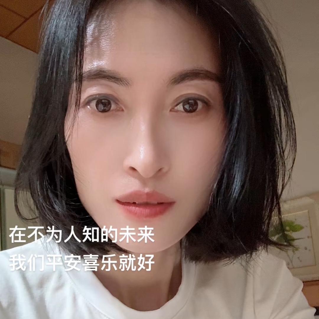 鑫美源（护肤.美甲.美睫）