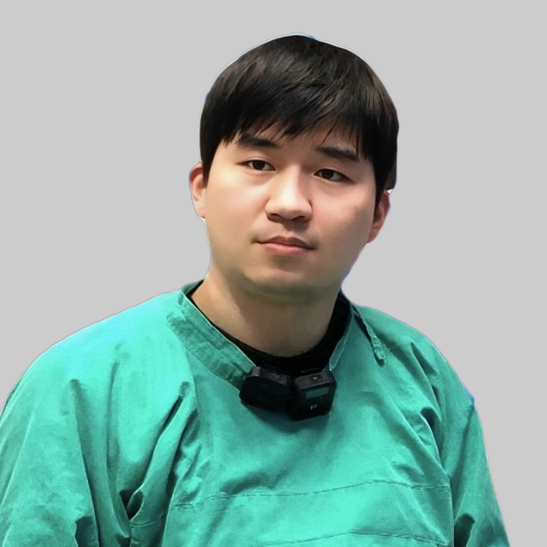 中山医院甲状腺李小龙医生
