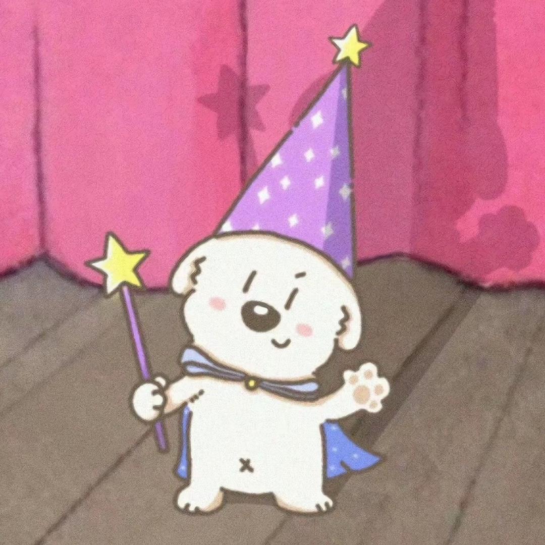 小肥栗子170斤版