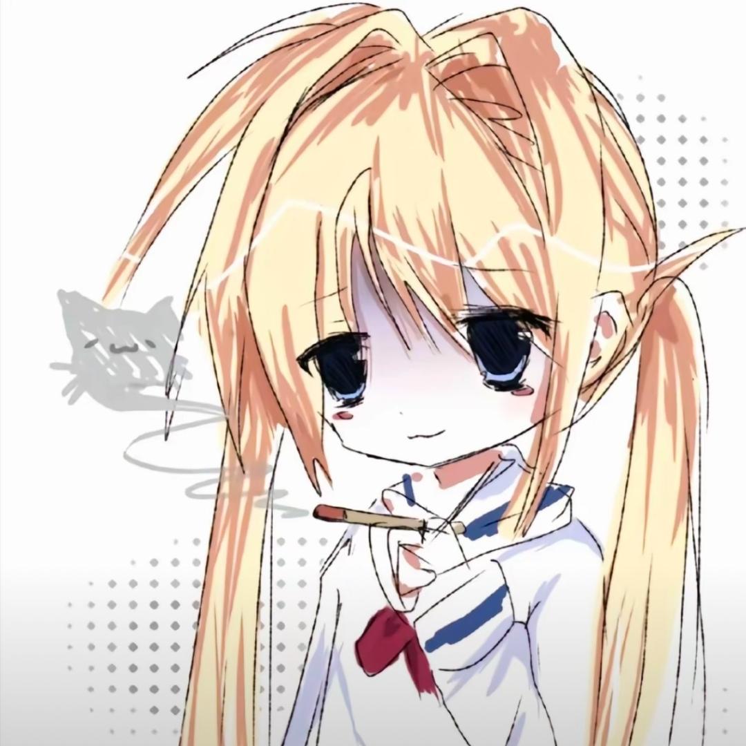 ᳐史莱姆大王 ᳐੭