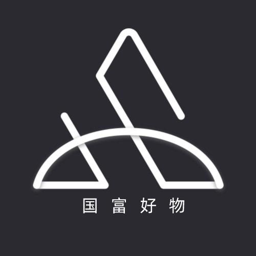 国富好物