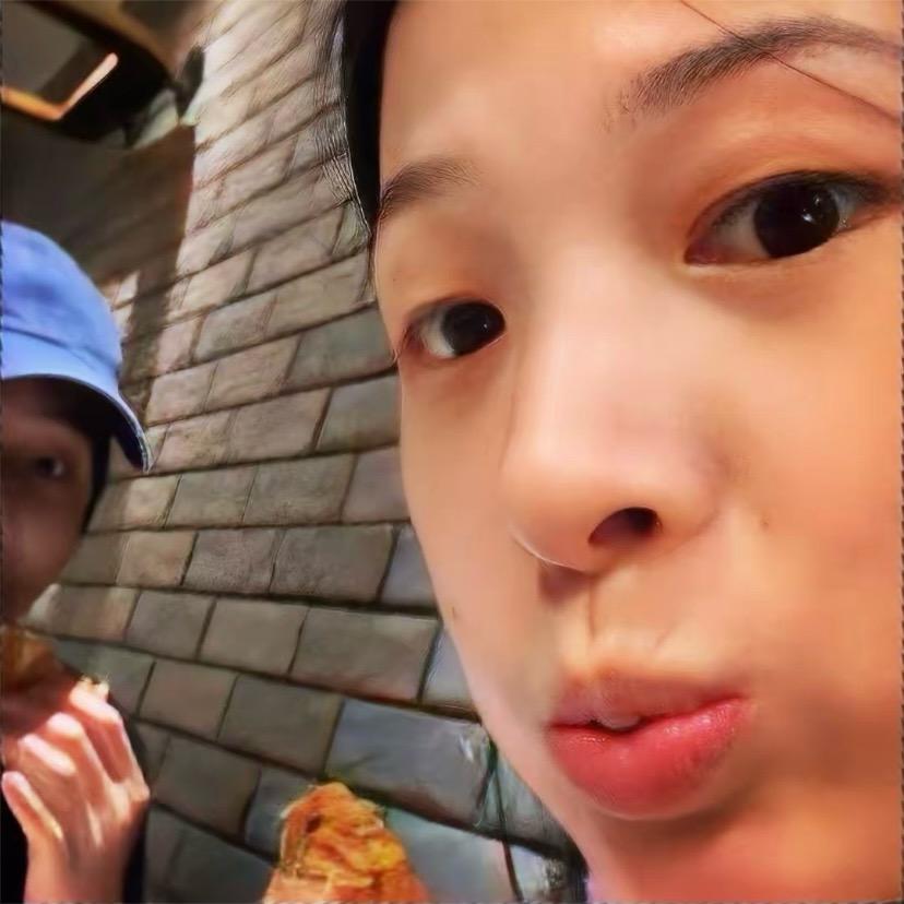 事