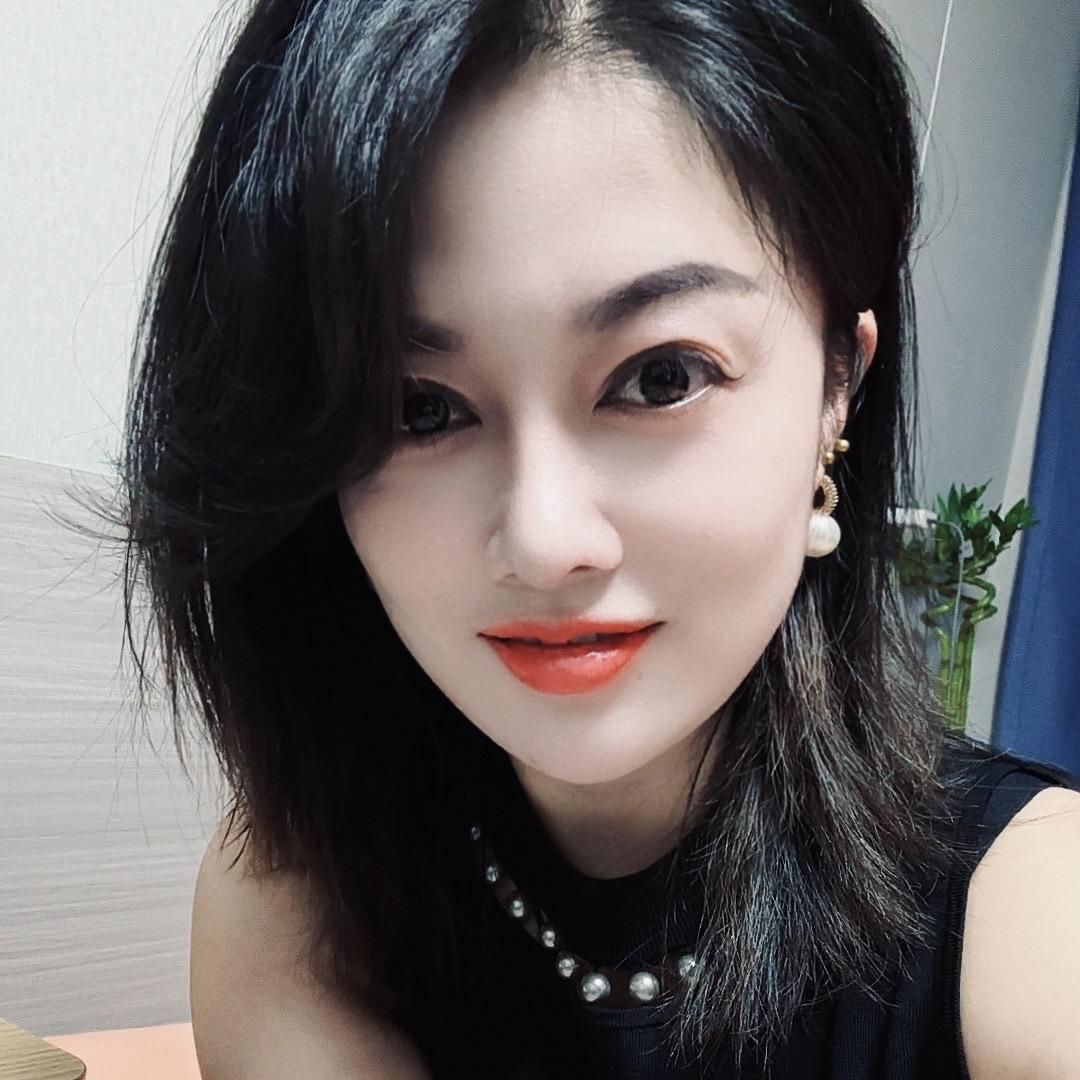 杨丽说工作（招代理）